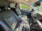2018-hyundai-i40-17crdi-se-nav-business-141ps-tourer-5d-small-2