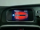 2019-volvo-v40-20td-d2-r-design-edition-small-37