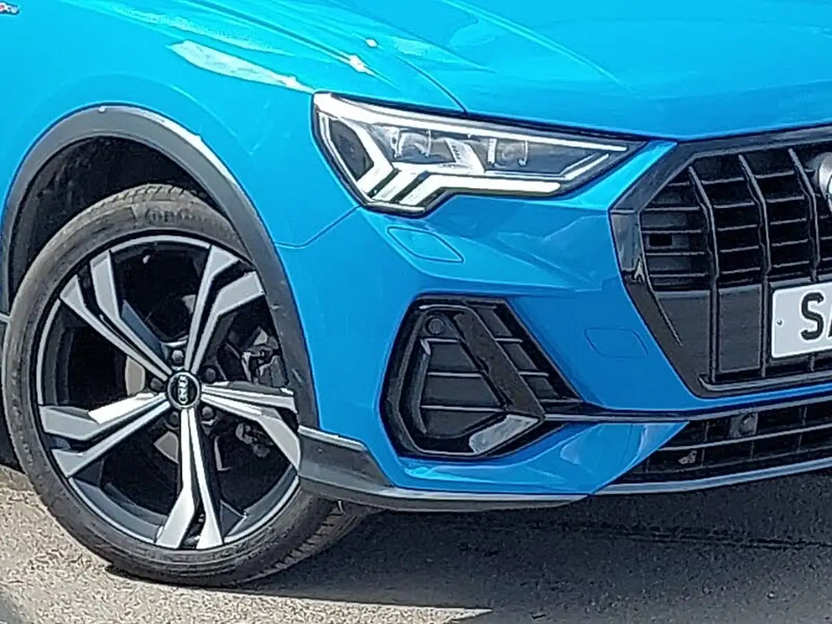 2021-audi-q3-15-35-tfsi-edition-1-cod-station-wagon-s-tronic-big-8