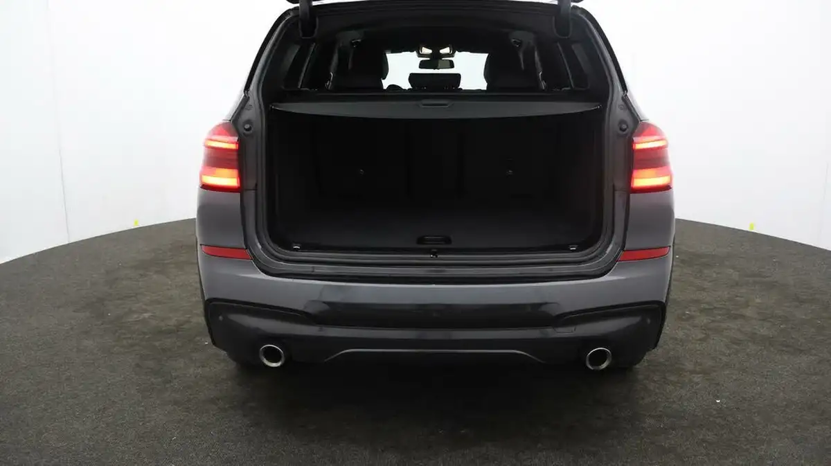 2021-bmw-x3-big-16