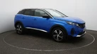 2021-peugeot-3008-suv-15-bluehdi-gt-small-44