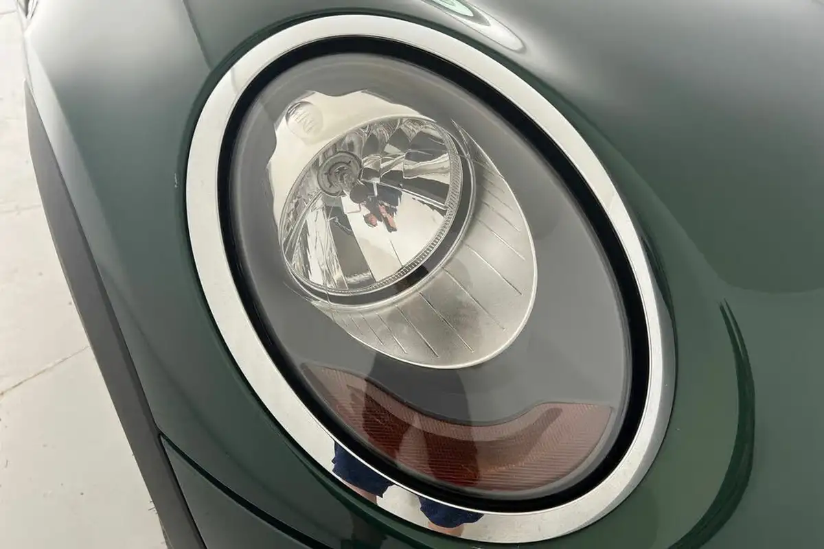 2014-mini-cooper-12-one-pepper-ss-3d-big-17