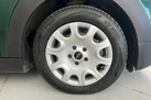 2014-mini-cooper-12-one-pepper-ss-3d-small-4