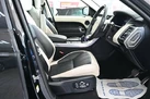 2019-land-rover-range-rover-sport-20-p400e-autobiography-dynamic-small-19