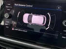 2023-volkswagen-t-roc-10-tsi-life-small-39