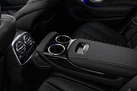 2017-mercedes-benz-s-class-30-d-s350d-amg-line-262ps-executivess-2987cc-plus-small-23