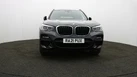 2021-bmw-x3-small-51