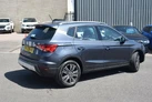 2019-seat-arona-16tdi-xcellence-115ps-ss-small-2