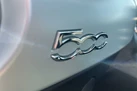 2024-fiat-500-10-top-small-33