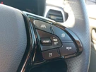 2024-kgm-ssangyong-tivoli-15-k40-auto-small-15