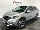 2017-honda-cr-v-16i-dtec-ex-dasp-ss-small-0