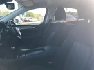 2022-mazda-mazda6-20-skyactiv-g-se-l-saloon-4d-small-5