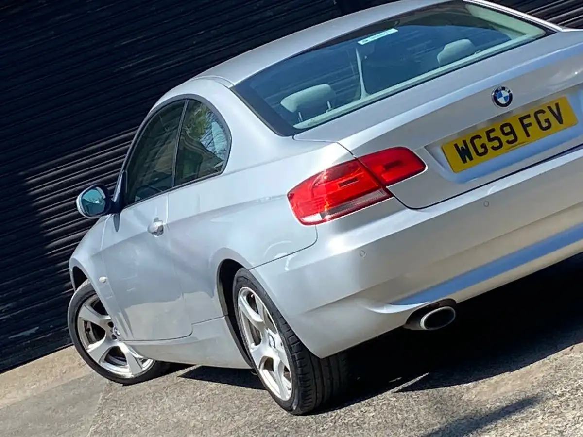 2009-bmw-3-series-20td-320d-se-coupe-2d-auto-big-22