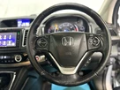 2017-honda-cr-v-16i-dtec-ex-dasp-ss-small-24