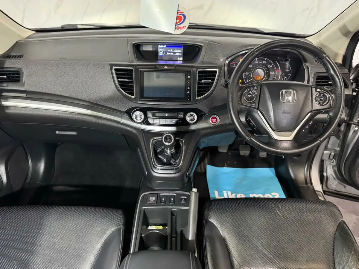 2017-honda-cr-v-16i-dtec-ex-dasp-ss-big-13