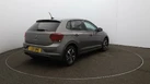 2021-volkswagen-polo-10-tsi-match-dsg-small-52