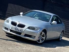 2009-bmw-3-series-20td-320d-se-coupe-2d-auto-small-9