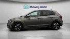 2021-volkswagen-polo-10-tsi-match-dsg-small-4
