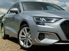 2021-audi-a3-14-40-tfsi-e-sport-small-11