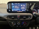 2021-hyundai-i10-10-se-connect-small-20