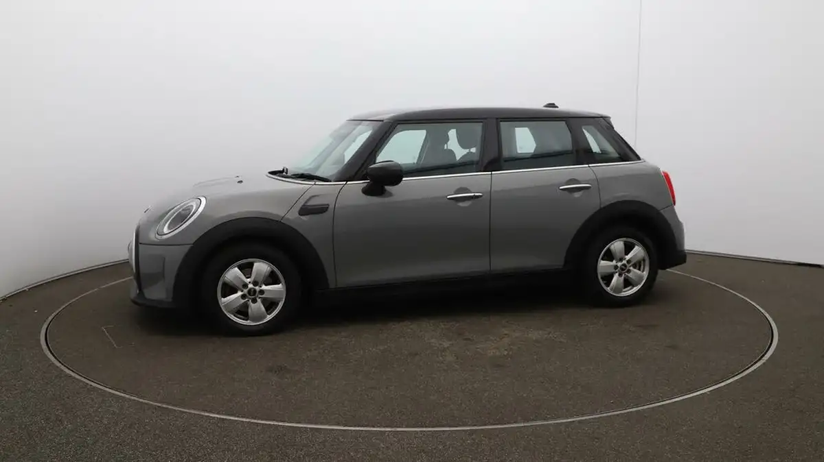 2021-mini-cooper-15-cooper-classic-hatchback-5d-auto-big-64