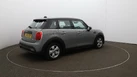 2021-mini-cooper-15-cooper-classic-hatchback-5d-auto-small-51