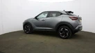 2023-nissan-juke-10-dig-t-n-connecta-small-65