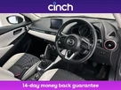 2019-mazda-mazda2-15-gt-sport-nav-115ps-small-11