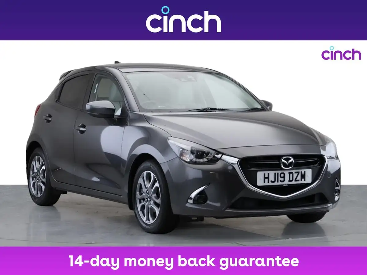 2019-mazda-mazda2-15-gt-sport-nav-115ps-big-0