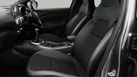2023-nissan-juke-10-dig-t-n-connecta-small-13