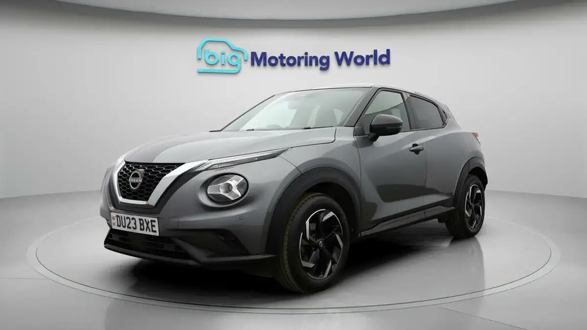 2023-nissan-juke-10-dig-t-n-connecta-big-2