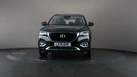 2021-mg-hs-15t-gdi-exclusive-162ps-small-1