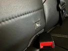 2023-jeep-wrangler-20-gme-overland-small-30