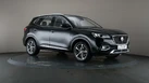 2021-mg-hs-15t-gdi-exclusive-162ps-small-53
