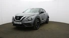 2023-nissan-juke-10-dig-t-n-connecta-small-37