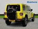 2023-jeep-wrangler-20-gme-overland-small-6