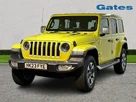 2023-jeep-wrangler-20-gme-overland-small-2