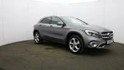 2018-mercedes-benz-gla-class-21d-gla-220d-sport-177ps-executivess-small-47