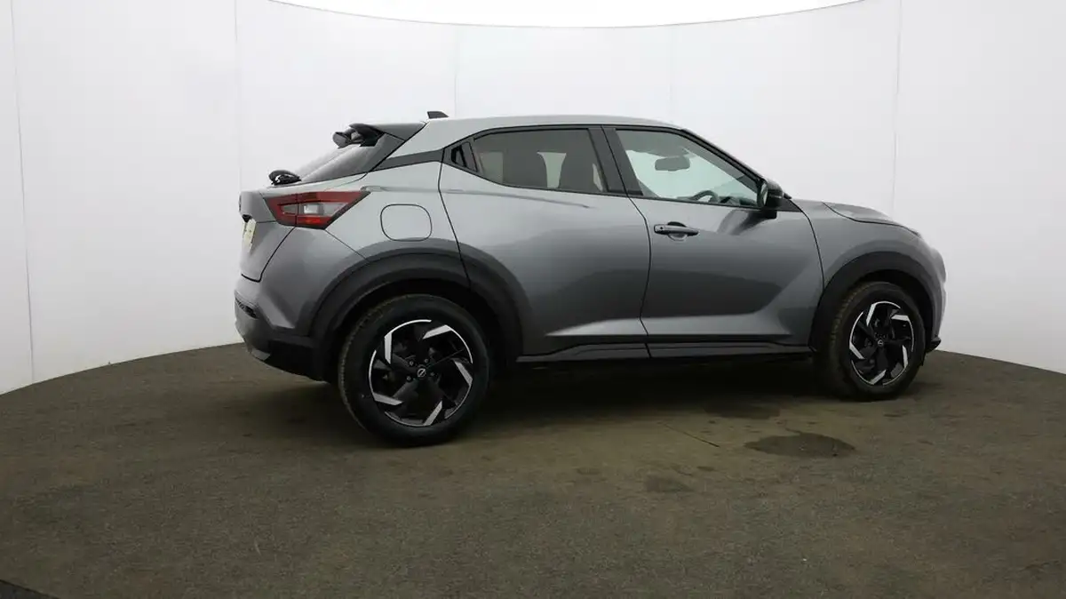 2023-nissan-juke-10-dig-t-n-connecta-big-54