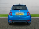 2016-fiat-500-12-s-small-5