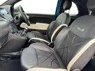 2016-fiat-500-12-s-small-9