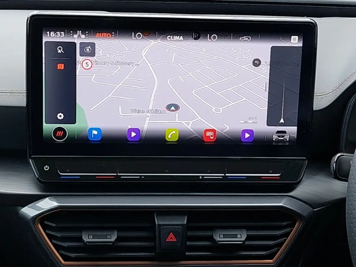 2024-cupra-formentor-15-tsi-v2-dsg-big-10