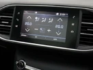 2019-peugeot-308-15-bluehdi-gt-line-eat8-small-39