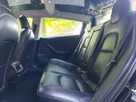 2021-tesla-model-3-e-long-range-4x4-small-29