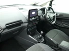 2022-ford-ecosport-10t-titanium-small-10