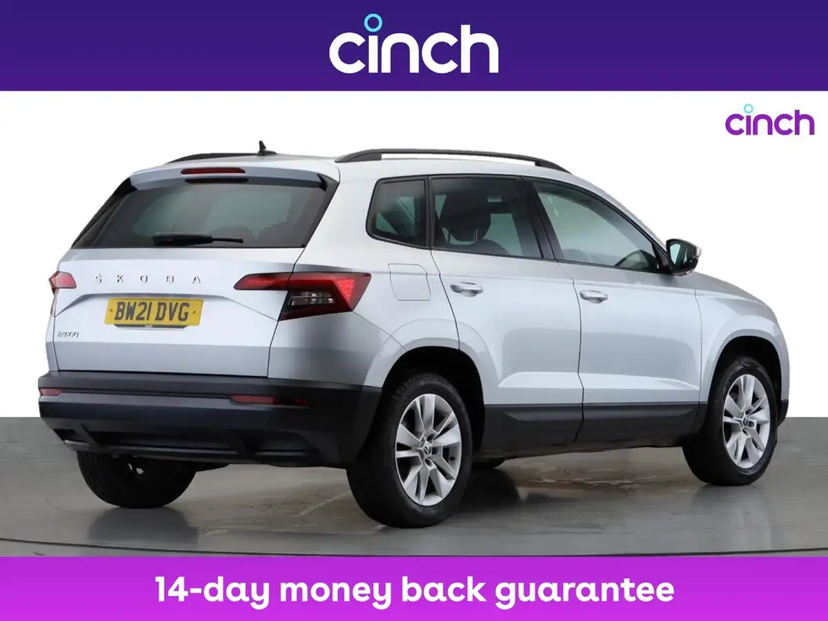 2021-skoda-karoq-15-tsi-se-technology-dsg-big-8