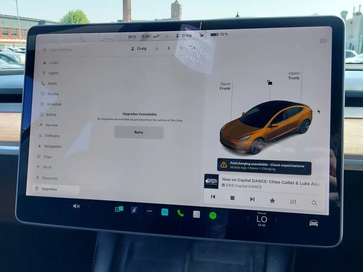 2021-tesla-model-3-e-long-range-4x4-big-66