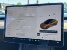 2021-tesla-model-3-e-long-range-4x4-small-53