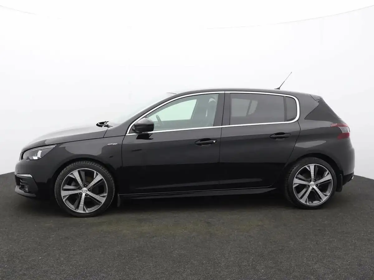 2019-peugeot-308-15-bluehdi-gt-line-eat8-big-4