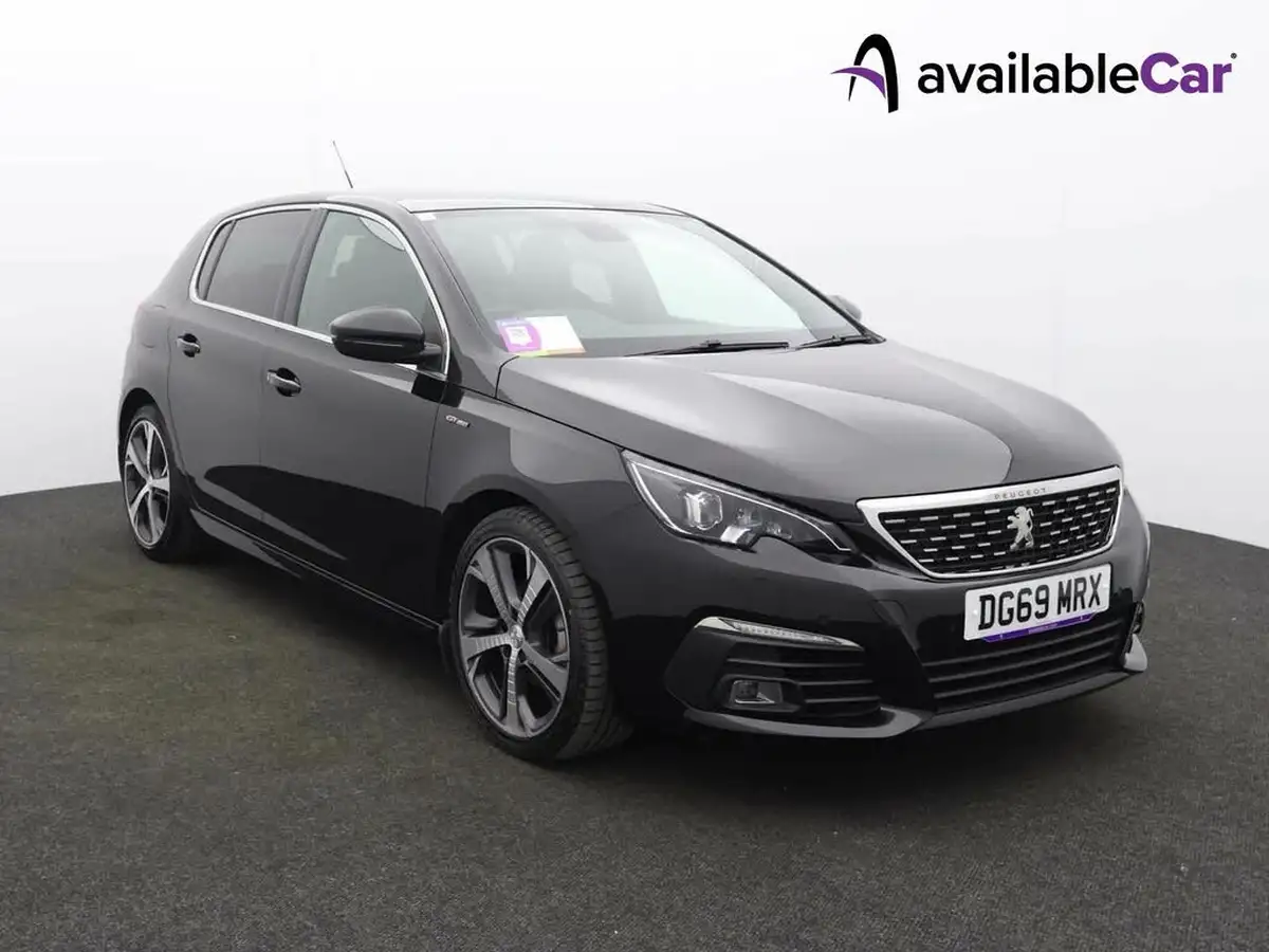 2019-peugeot-308-15-bluehdi-gt-line-eat8-big-0